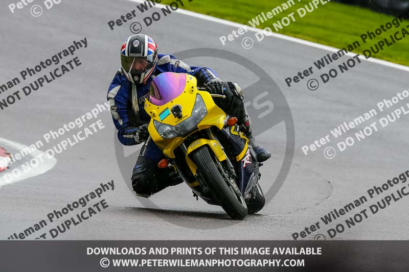 PJ Motorsport Photography 2020;anglesey;brands hatch;cadwell park;croft;donington park;enduro digital images;event digital images;eventdigitalimages;mallory;no limits;oulton park;peter wileman photography;racing digital images;silverstone;snetterton;trackday digital images;trackday photos;vmcc banbury run;welsh 2 day enduro